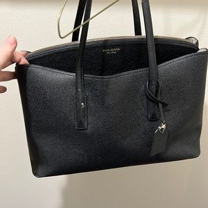 Kate Spade Tote